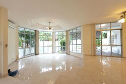 Yarwood Avenue (D21), Detached #519205281
